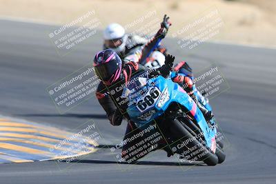 media/May-13-2023-SoCal Trackdays (Sat) [[8a473a8fd1]]/Turn 10 (920am)/